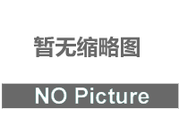 怎么把照片镜面反转